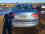 Volkswagen Jetta 2017