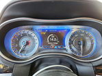 Chrysler 300 2023