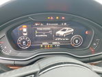 Audi A4 2019