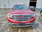 GMC Acadia 2019