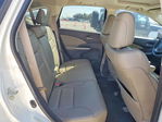 Honda CR-V 2013