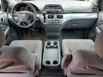 Honda Odyssey 2006