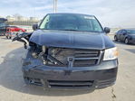 Dodge Caravan 2008