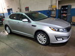 Kia Optima 2014