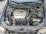Acura TSX 2012