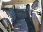 Ford Escape 2016