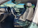 Chevrolet Blazer 2023