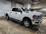 RAM 2500 2026