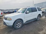 Lincoln Aviator 2005
