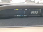 Toyota Prius 2017