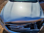 Ford Taurus 2014