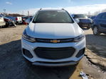 Chevrolet Trax 2019