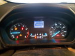 Ford EcoSport 2018