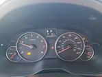 Subaru Outback 2013