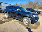 Jeep Cherokee 2017