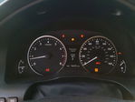 Lexus ES 2014