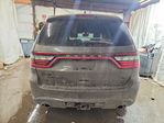 Dodge Durango 2020