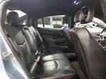 Chrysler 200 2012