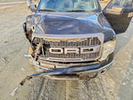 Ford F-150 2012