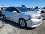 Lexus HS 2010