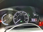 Lexus CT 2013