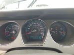 Ford Taurus 2011