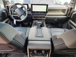 GMC  2024
