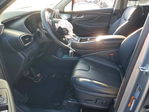 Hyundai Santa Fe 2023