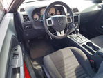 Dodge Challenger 2013