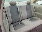 Chevrolet Cobalt 2010