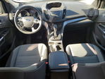 Ford Escape 2016