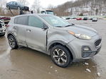 Kia Sportage 2020