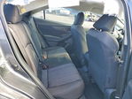 Subaru Impreza 2023