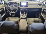 Toyota RAV 4 2025