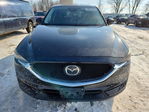 Mazda CX-5 2017