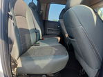 RAM 1500 2015