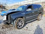 Cadillac Escalade 2013