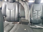 GMC Terrain 2013