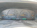 Dodge Caravan 1997