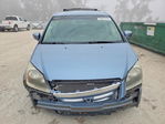 Honda Odyssey 2007
