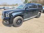 GMC Yukon 2015