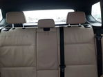 BMW X3 2013