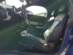 MINI Cooper 2015