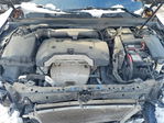 Chevrolet Impala 2019