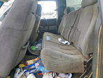 Chevrolet Silverado 2007