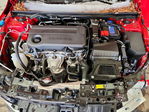 Honda Civic 2025
