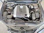 Lexus GS 2015