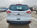 Ford Escape 2013