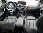 BMW X3 2020