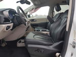 Chrysler Pacifica 2024